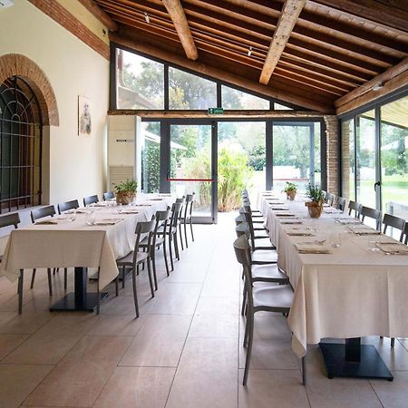 Tenuta Molino Dei Sassi Zevio Esterno foto