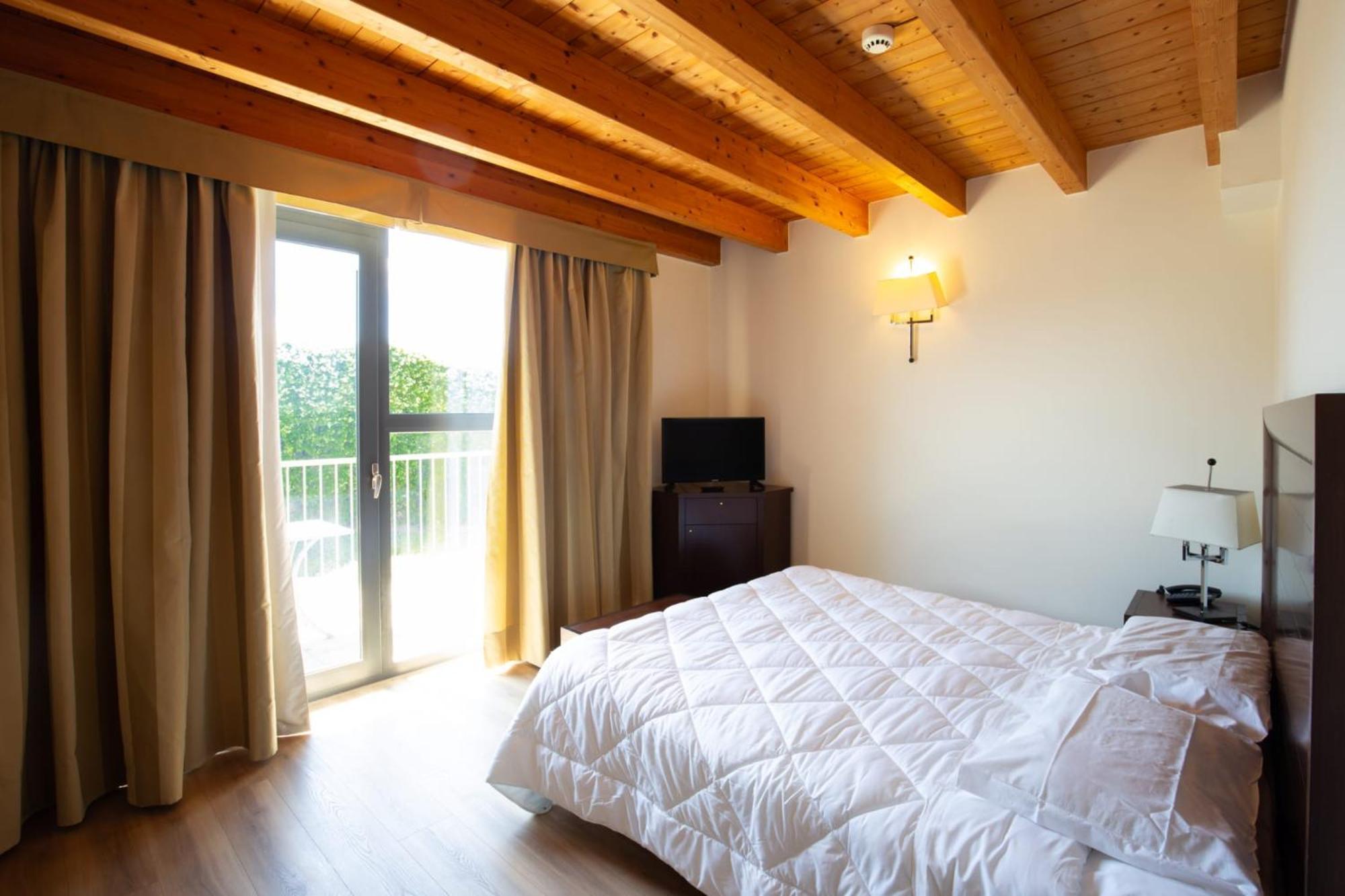 Tenuta Molino Dei Sassi Zevio Esterno foto