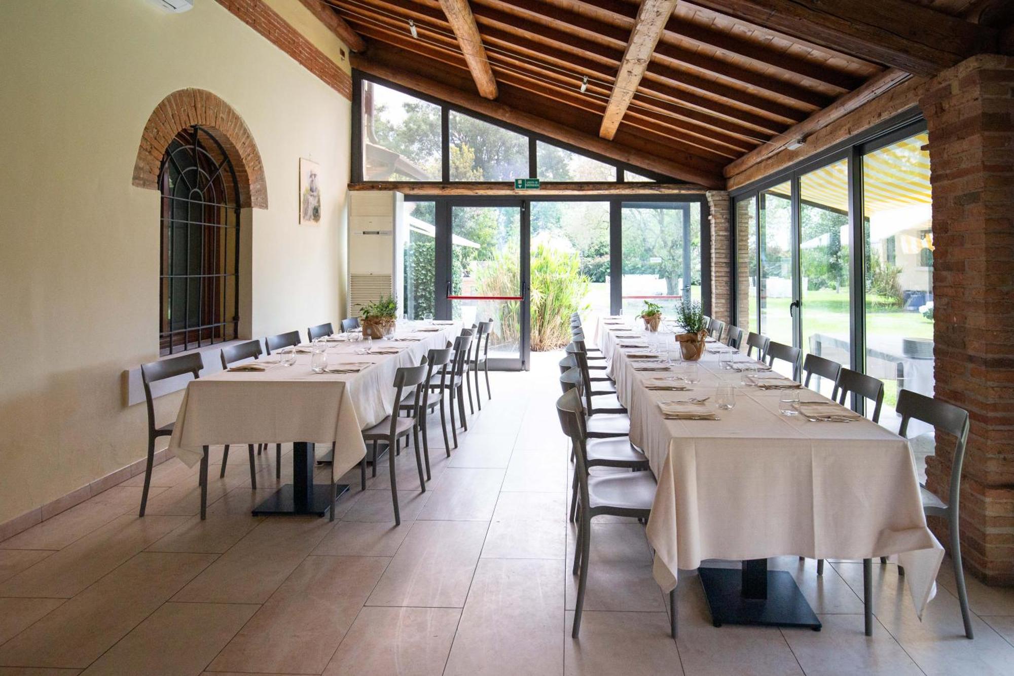 Tenuta Molino Dei Sassi Zevio Esterno foto