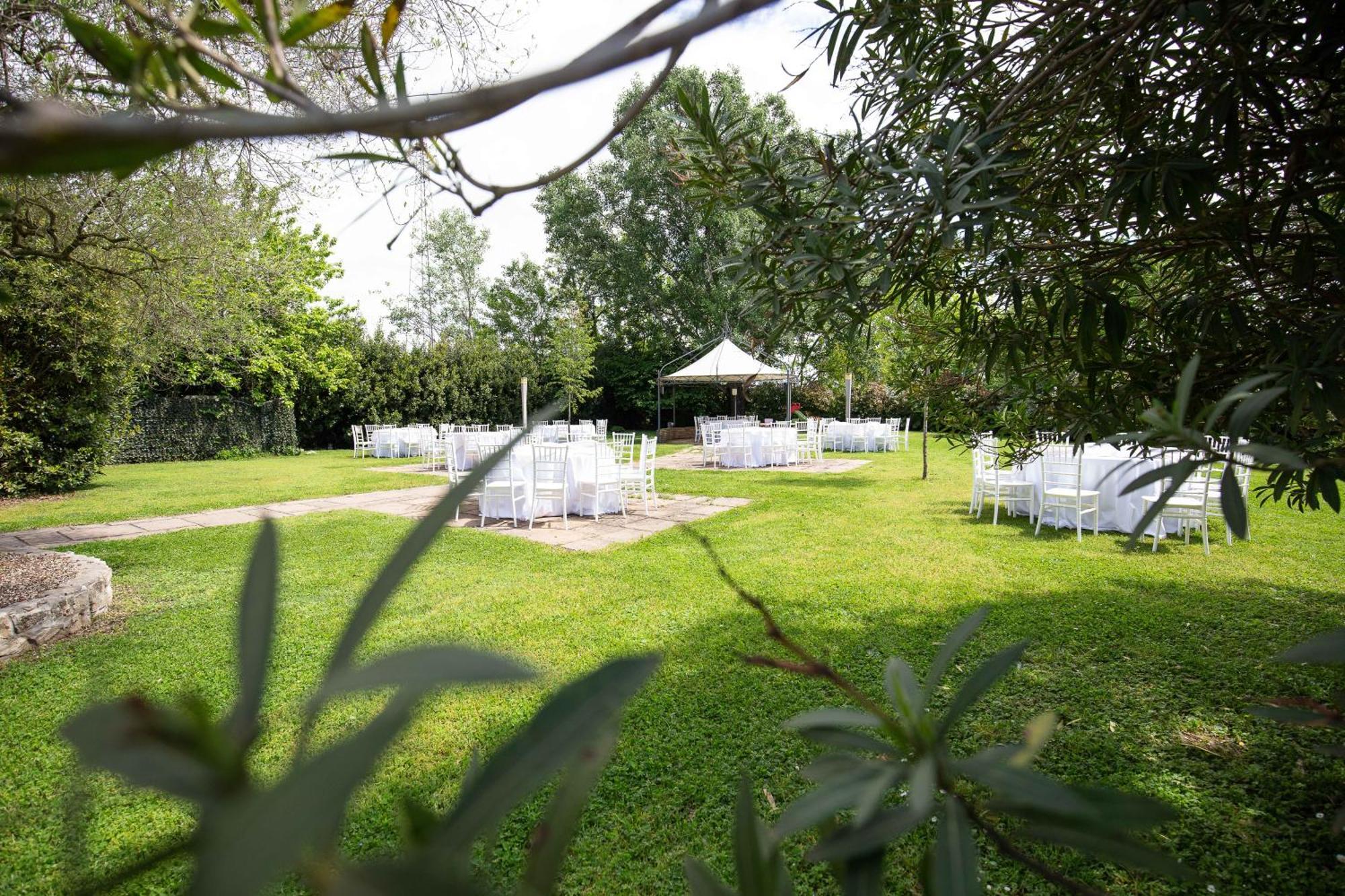 Tenuta Molino Dei Sassi Zevio Esterno foto
