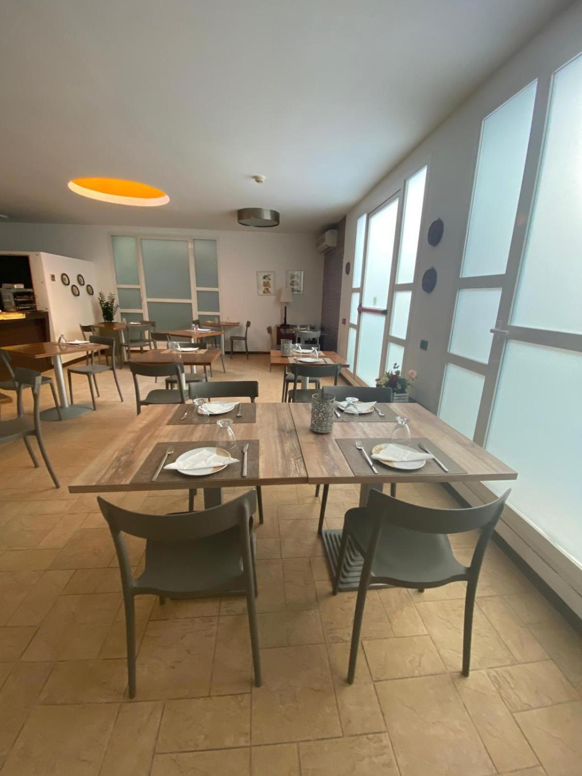 Tenuta Molino Dei Sassi Zevio Esterno foto