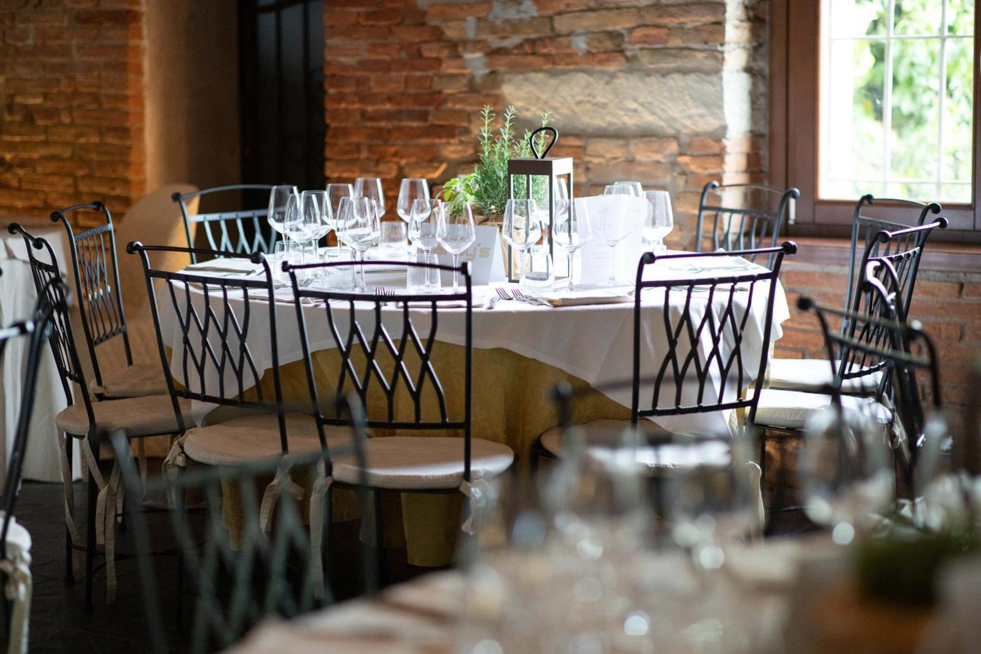 Tenuta Molino Dei Sassi Zevio Esterno foto